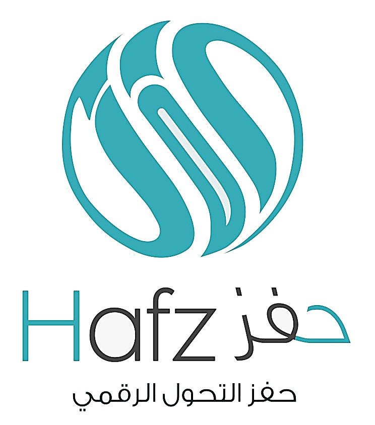 Hafz Digital